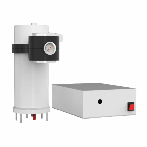Pro Counter Top Main machine Pro Counter Top Main machine